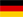 Deutsch