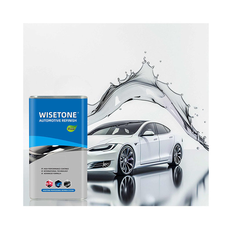factory direct auto paint thinner