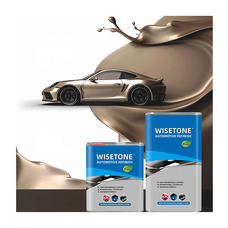 Degreaser